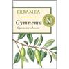 Erbamea Gymnema (gymnema sylvestre (retz.) r. br.) - 50 capsule vegetali