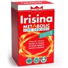 Winter irisina metabolic lipo control 60 compresse
