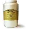 Giorgini dr. martino servis veravis plus supremo pastiglie con fermenti lattici 1 kg - 1000 g