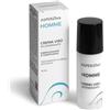 Pharmalife research Pharmalife nuova linea aspersina homme crema viso rigenerante 50 ml