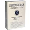 Bromatech serobioma 24 capsule