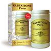 Giorgini dr. martino servis Dr.giorgini glutatione polvere 100 g