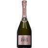 Charles Heidsieck Brut Rosé Reserve Champagne AOC Charles Heidsieck 0.75 l