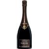 Krug Brut Vintage 2008 Champagne AOC Krug 0.75 l