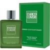 Enrico Coveri Green Contemporary Pour Homme 100 ml, Eau de Toilette Spray