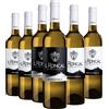 Il Roncal Degustazione 6 bt bianchi - Il Roncal