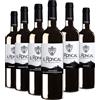 Il Roncal Degustazione 6 bt rossi - Il Roncal