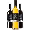 Il Roncal Degustazione 3 bt mista - Il Roncal