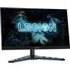 Lenovo Legion Y25g-30 LED display 62.2 cm (24.5") 1920 x 1080 Pixel Full HD Nero