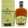 WhistlePig Straight Rye Whiskey 10 Year Old Gift Box