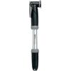 TOPEAK MINI MASTER BLASTER Pompa Tascabile