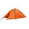 FERRINO TENDA PILIER 3