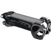 FSA ATTACCO AFTERBURNER MTB 31,8 -12° 120MM Manubrio