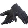 DAINESE ATHENE TEX GLOVES Guanti Moto