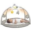 Chicco Palestrina Dei Colori Chicco Beige