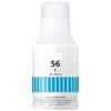 CANON Cartuccia ciano compatibile con Canon 4430C001 (GI-56)