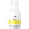 CANON Cartuccia giallo compatibile con Canon 4432C001 (GI-56)