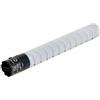 OLIVETTI Toner nero compatibile con Olivetti B1036 nero 27000 pagine