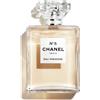 CHANEL N°5 50ml Eau de Parfum