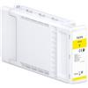 Cartuccia compatibile Epson C13T41F440 T41F4 XD2 GIALLO