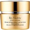 Estée Lauder Re-Nutriv Ultimate Lift Regerating Youth Eye cream