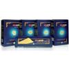 Piam Farmaceutici Sineamin Spaghetti 500 G