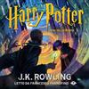 Pottermore Publishing Harry Potter e i Doni della Morte