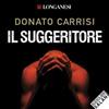 Longanesi Il suggeritore