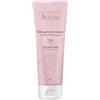 Avène Gommage Viso Esfoliante Per Pelle Sensibile 75 Ml