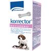 KORRECTOR RECUPERO*FL 220 ML