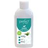 Perfect Dog Bio Shampoo Lavaggi Frequenti 200ML