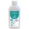 Perfect Dog Bio Shampoo Pelo Riccio 200ML
