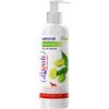 LOVEDI Lovedì Natural Neem Shampoo 250ML