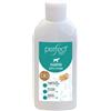 PERFECT Shampoo per Cane dal Pelo Lungo con Avena Bio 200ML