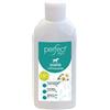 Perfect Beauty Cane Shampoo Rinfrescante con Camomilla Bio 200ML