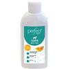 Perfect Dog Bio Shampoo Pelo Raso 200ML