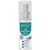 Perfect Dog Lozione Detergente Bio 100ML