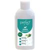Perfect Dog Bio Shampoo Igienizzante 200ML