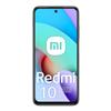 Xiaomi - Redmi 10 2022 4+128gb-carbon Gray