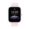 Amazfit - Smart Watch Bip 3 Pro-pink