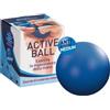 TECNIWORK SpA Tecniwork Active Ball M Cel
