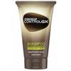 Just For Men - Control GX Shampoo Colorante Graduale Confezione 118 Ml