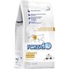 Forza10 Urinary Active per Gatto da 1,5 Kg