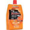 Named Sport Total Energy Boost Mix Energetico Gusto Red Orange, 100ml