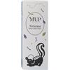 Mup Pet No Sense Spray Cattura Odori Cani e Gatti, 100ml