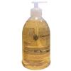 Organics Organisc Care - Velvet Body Wash Bagno Doccia Idratante Nutriente, 500ml