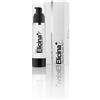 Bioelisir Elicina Eco Crema Bava Lumaca Viso 50 ml