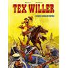 Sergio Bonelli Editore I due disertori. Tex Willer. Nuova ediz.