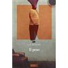 NN Editore Il peso