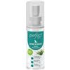 Perfect Bio Lozione Detergente per Gatto 100ML